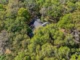 8025 103RD Avenue - Photo 10
