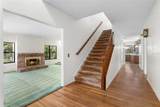 8025 103RD Avenue - Photo 11