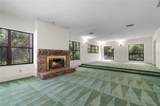 8025 103RD Avenue - Photo 12