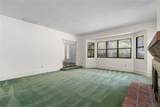 8025 103RD Avenue - Photo 13