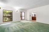 8025 103RD Avenue - Photo 14