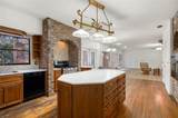 8025 103RD Avenue - Photo 15