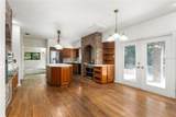 8025 103RD Avenue - Photo 16