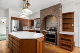 8025 103RD Avenue - Photo 17