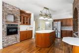 8025 103RD Avenue - Photo 18