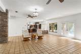 8025 103RD Avenue - Photo 19