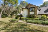 8025 103RD Avenue - Photo 2