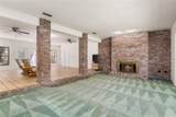 8025 103RD Avenue - Photo 20