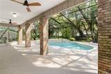 8025 103RD Avenue - Photo 21