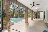 8025 103RD Avenue - Photo 22