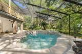 8025 103RD Avenue - Photo 23