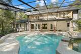 8025 103RD Avenue - Photo 24