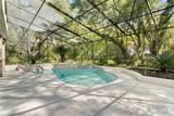 8025 103RD Avenue - Photo 25