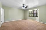 8025 103RD Avenue - Photo 26