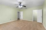 8025 103RD Avenue - Photo 27