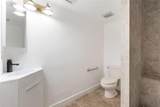 8025 103RD Avenue - Photo 28