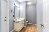 8025 103RD Avenue - Photo 29