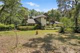 8025 103RD Avenue - Photo 3