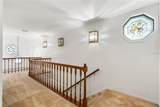 8025 103RD Avenue - Photo 30