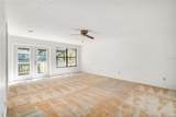 8025 103RD Avenue - Photo 31