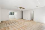 8025 103RD Avenue - Photo 32