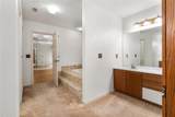 8025 103RD Avenue - Photo 33