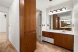 8025 103RD Avenue - Photo 34
