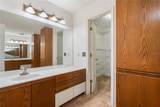 8025 103RD Avenue - Photo 35