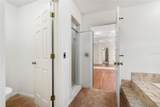 8025 103RD Avenue - Photo 36