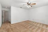 8025 103RD Avenue - Photo 37