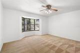 8025 103RD Avenue - Photo 38