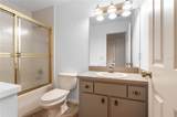 8025 103RD Avenue - Photo 39