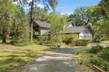 8025 103RD Avenue - Photo 4