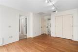 8025 103RD Avenue - Photo 40