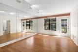 8025 103RD Avenue - Photo 41