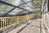 8025 103RD Avenue - Photo 42
