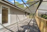 8025 103RD Avenue - Photo 43