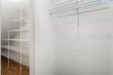8025 103RD Avenue - Photo 44