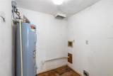 8025 103RD Avenue - Photo 45