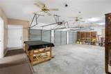 8025 103RD Avenue - Photo 46