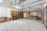 8025 103RD Avenue - Photo 47