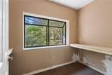 8025 103RD Avenue - Photo 48
