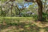 8025 103RD Avenue - Photo 5