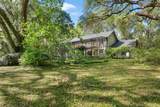 8025 103RD Avenue - Photo 6