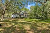 8025 103RD Avenue - Photo 7
