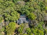 8025 103RD Avenue - Photo 8