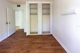 1719 23RD Avenue - Photo 10