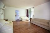1719 23RD Avenue - Photo 12