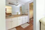 1719 23RD Avenue - Photo 13