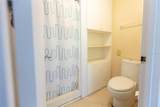 1719 23RD Avenue - Photo 14